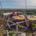 PlayGround Goiânia 2018 reúne grandes Djs do cenário eletrônico | Foto: Divulgação