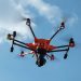 Campeonato Goiano de Corrida de Drones agita fãs da modalidade em Goiânia | Foto: Pixabay