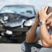 Conselhos para deixar o seguro do seu carro mais barato