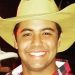 Lucas Mariano tinha 21 anos quando morreu por ação de máquina misturadora de ração na UFG | Foto: Reprodução