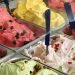 Conheça as melhores sorveterias de Goiânia | Foto: Pexels