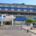 Instituto Gerir tem 19 vagas de trabalho para atuar no Hospital de Urgência de Goiânia (HUGO) | Foto: Reprodução