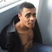 Suspeito de dar facada em Bolsonaro foi preso em flagrante e está na 7ª delegacia da Polícia Civil | Foto: Reprodução
