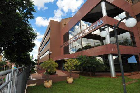 Ministério Público de Goiás denuncia quadrilha que fraudava CNHs para abertura de contas no Nubank | Foto: Reprodução