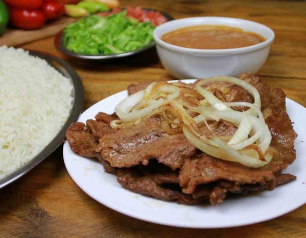 Ficar sem comer por até 24 horas, dois dias na semana, é a nova