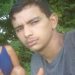 João Felipe tinha 20 anos e foi morto por um atirador em uma motocicleta no setor Vale dos Sonhos | Foto: Reprodução / Redes Sociais