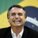 Salário de Bolsonaro pode chegar a R$ 70 mil em 2019 | Foto: Reprodução