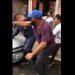 Briga generalizada vira caso de polícia no Camelódromo de Campinas | Foto: Reprodução