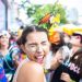 Carnaval 2019 em Goiânia tem blocos e opções para todos os gostos | Foto: Reprodução