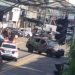 Batalhão de Choque: 2 morrem em confronto com no Parque Anhanguera | Foto: Leitor / Whatsapp