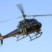 Helicópteros de Goiás solicitados por Brumadino estão em manutenção | Foto: Reprodução