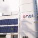 CPI da Enel ouvirá diretor da empresa na próxima quinta, 21 | Foto: Reprodução