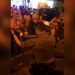 Fardado, PM dança forró em suposta festa de Carnaval em Goiás | Foto: Reprodução