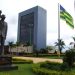 Prefeitura de Goiânia encaminhou projeto que autoriza renegociação do pagamento da dívida pública | Foto: Reprodução
