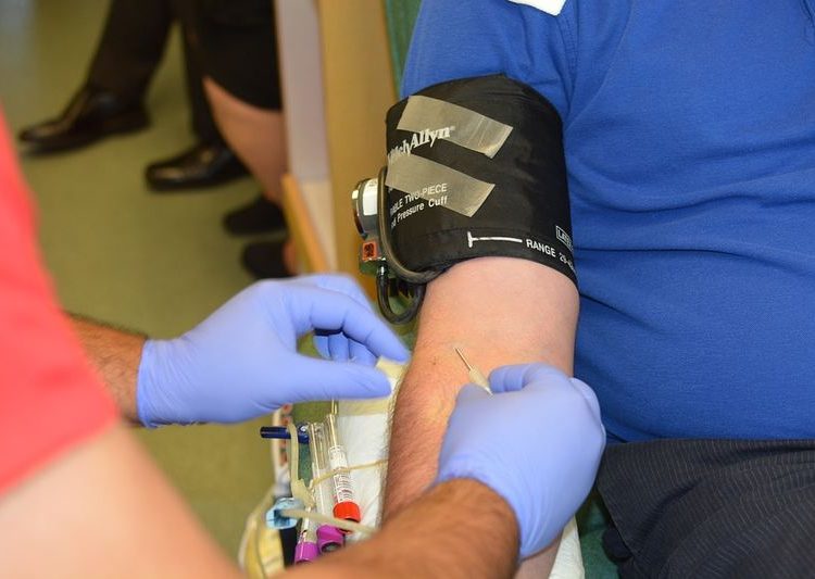 Detran: 3 provas práticas com 1 pagamento e isenção de multas a doadores de sangue em Goiânia | Foto: Pixabay