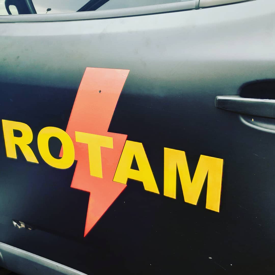 rotam-pmgo – Folha Z