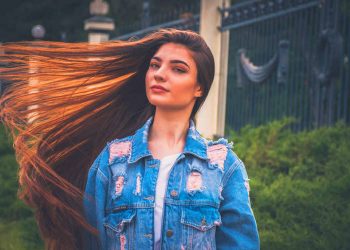 Dicas para fazer o cabelo crescer RÁPIDO e naturalmente | Foto: Reprodução