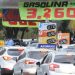 Goiânia terá gasolina 42% mais barata no Dia Livre de Impostos | Foto: Ilustrativa/Carlos Moura/CB/D.A Press