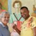 Obras de Omar Souto e Valdemy Menezes são expostas em Goiânia no "O Pintor e o Fotógrafo" | Foto: Divulgação