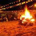 As 10 melhores Festas Juninas em Aparecida de Goiânia | Foto: Ilustração