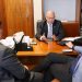 André Rosa será o novo interlocutor do PP na Prefeitura de Aparecida
