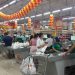 9 vagas estão abertas em supermercado de Aparecida e Goiânia