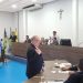 Vereadores criticam PL que autoriza dívida de R$ 85 MI à prefeitura | Foto: Folha Z