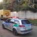 Em junho, após o desaparecimento do caminhoneiro, o veículo foi encontrado carregado de bebidas e a 1ª suspeita foi de sequestro | Foto: Divulgação / PC