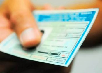CNH Social em Goiás: habilitação será emitida de graça em no Detran-GO | Foto: Divulgação