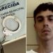 Detento foi internado na UPA Brasicon no dia 13, após passar mal na sua cela na Penitenciária Coronel Odenir Guimarães (POG) | Foto: Divulgação / PC