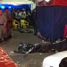 Dois homens morrem em festa religiosa em Bela Vista de Goiás