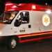 Motorista de aplicativo de 32 anos foi esfaqueado durante assalto em Aparecida de Goiânia na noite dessa segunda-feira, 29 | Foto: Ilustrativa