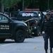 Confronto com o Batalhão de Operações Especiais (Bope) da PM em Goiânia | Foto: Ilustrativa
