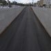 Viaduto da Vila Brasília tem previsão de entrega para o final de julho | Foto: Claudivino Antunes