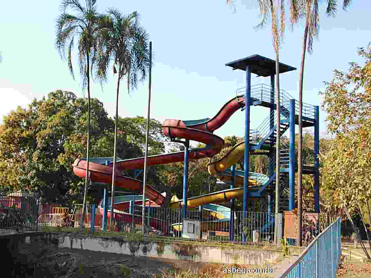 Confira 7 clubes em Goiânia para refrescar o calor