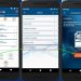 Sem fila: app do Detran-GO emite comunicado de venda de veículo online | Foto: Divulgação / Detran-GO