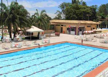 Country Clube de Goiás