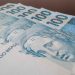 Procurador de Minas Gerais cobrou urgência no reajuste do salário, chamou de “miserê” os R$ 24 mil que recebe mensalmente | Foto: Reprodução / Fotos Públicas