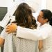 Oferta de mamografia em Aparecida é para pacientes que têm a indicação médica | Foto: Edson Lopes Jr./ GESP