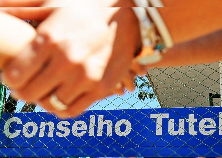 Causa nobre que representa a eleição dos conselheiros tutelares nos municípios brasileiros caminha para um terreno movediço político | Foto: Reprodução
