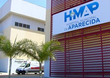 HMAP