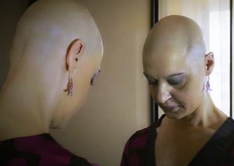 Outubro é o mês dedicado à prevenção ao câncer de mama | Foto: Reprodução