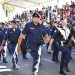 Novo manual de Procedimento Operacional Padrão da Guarda Civil Municipal (GCM) de Aparecida foi publicado nesta sexta, 18 | Foto: Rodrigo Estrela