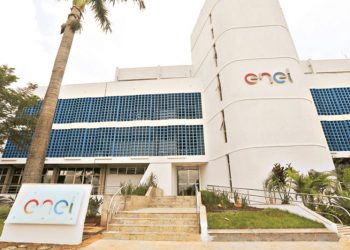 Enel Goiás