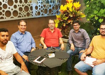 Movimento Comunitário Trabalhista (MCT) vai dar posse à sua diretoria em Aparecida de Goiânia no próximo sábado, 30 | Foto: Divulgação