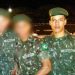 Sargento do Exército Basileiro morre após acidente em rio | Foto: Reprodução