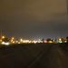 No escuro: trecho urbano da GO-040 continua sem iluminação