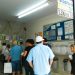 Brasileiros vão às lotéricas em busca dos R$ 300 milhões da mega sena da virada | Foto: André Tambucci / Fotos Públicas