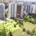 Coluna ouviu várias vítimas da onda de crimes que tomou conta do Parque Flamboyant, localizado no Jardim Goiás, área nobre da cidade | Foto: Reprodução