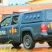 Companhia de Policiamento Especializado (CPE) da Polícia Militar de Goiás (PMGO) | Foto: Reprodução
